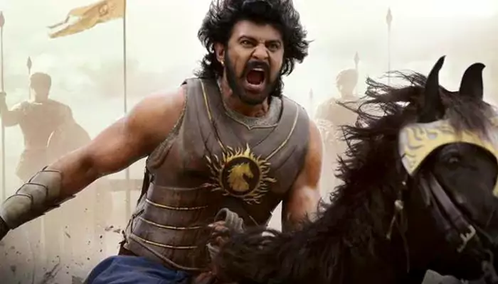 On This Day (April 28) - 'Baahubali 2: The Conclusion' Was Released In 2017; The Historic Records Made By The Epic